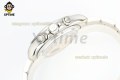 Daytona 126506 40mm CLEAN Ice Blue/Diamonds on SS/SS Bracelet SH4131 Super Clone Daytona 126506 40mm CLEAN Ice Blue/Diamonds on SS/SS Bracelet SH4131 Super Clone