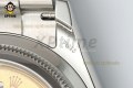 Daytona 126506 40mm CLEAN Ice Blue/Diamonds on SS/SS Bracelet SH4131 Super Clone Daytona 126506 40mm CLEAN Ice Blue/Diamonds on SS/SS Bracelet SH4131 Super Clone