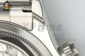 Daytona 126506 40mm CLEAN Ice Blue/Diamonds on SS/SS Bracelet SH4131 Super Clone Daytona 126506 40mm CLEAN Ice Blue/Diamonds on SS/SS Bracelet SH4131 Super Clone