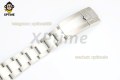 Daytona 126506 40mm CLEAN Ice Blue/Diamonds on SS/SS Bracelet SH4131 Super Clone Daytona 126506 40mm CLEAN Ice Blue/Diamonds on SS/SS Bracelet SH4131 Super Clone