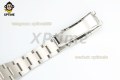 Daytona 126506 40mm CLEAN Ice Blue/Diamonds on SS/SS Bracelet SH4131 Super Clone Daytona 126506 40mm CLEAN Ice Blue/Diamonds on SS/SS Bracelet SH4131 Super Clone