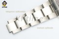 Daytona 126506 40mm CLEAN Ice Blue/Diamonds on SS/SS Bracelet SH4131 Super Clone Daytona 126506 40mm CLEAN Ice Blue/Diamonds on SS/SS Bracelet SH4131 Super Clone