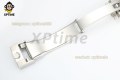 Daytona 126506 40mm CLEAN Ice Blue/Diamonds on SS/SS Bracelet SH4131 Super Clone Daytona 126506 40mm CLEAN Ice Blue/Diamonds on SS/SS Bracelet SH4131 Super Clone