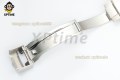 Daytona 126506 40mm CLEAN Ice Blue/Diamonds on SS/SS Bracelet SH4131 Super Clone Daytona 126506 40mm CLEAN Ice Blue/Diamonds on SS/SS Bracelet SH4131 Super Clone