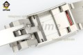 Daytona 126506 40mm CLEAN Ice Blue/Diamonds on SS/SS Bracelet SH4131 Super Clone Daytona 126506 40mm CLEAN Ice Blue/Diamonds on SS/SS Bracelet SH4131 Super Clone