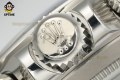 Daytona 116500 40mm 3CF White/Stick on SS/SS Bracelet SH4130 Daytona 116500 40mm 3CF White/Stick on SS/SS Bracelet SH4130