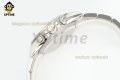 Daytona 116500 40mm 3CF White/Stick on SS/SS Bracelet SH4130 Daytona 116500 40mm 3CF White/Stick on SS/SS Bracelet SH4130