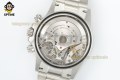 Daytona 116500 40mm 3CF White/Stick on SS/SS Bracelet SH4130 Daytona 116500 40mm 3CF White/Stick on SS/SS Bracelet SH4130