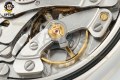 Daytona 116500 40mm 3CF White/Stick on SS/SS Bracelet SH4130 Daytona 116500 40mm 3CF White/Stick on SS/SS Bracelet SH4130