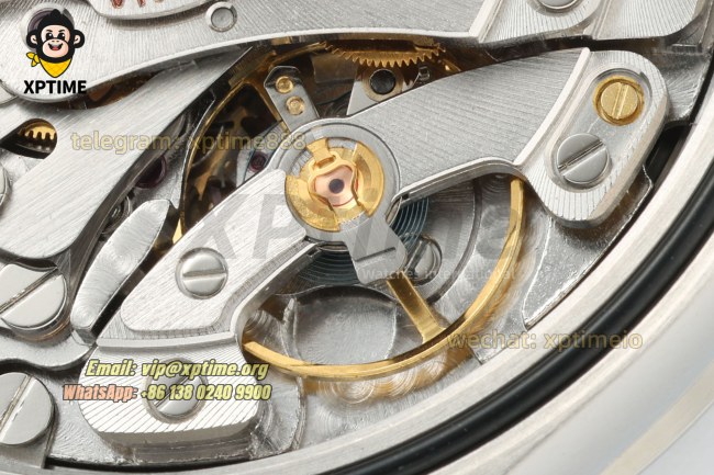 Daytona 116500 40mm 3CF White/Stick on SS/SS Bracelet SH4130 Daytona 116500 40mm 3CF White/Stick on SS/SS Bracelet SH4130