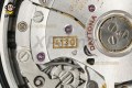 Daytona 116500 40mm 3CF White/Stick on SS/SS Bracelet SH4130 Daytona 116500 40mm 3CF White/Stick on SS/SS Bracelet SH4130
