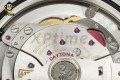 Daytona 116500 40mm 3CF White/Stick on SS/SS Bracelet SH4130 Daytona 116500 40mm 3CF White/Stick on SS/SS Bracelet SH4130