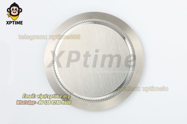 Daytona 116500 40mm 3CF White/Stick on SS/SS Bracelet SH4130 Daytona 116500 40mm 3CF White/Stick on SS/SS Bracelet SH4130