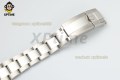 Daytona 116500 40mm 3CF White/Stick on SS/SS Bracelet SH4130 Daytona 116500 40mm 3CF White/Stick on SS/SS Bracelet SH4130