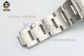 Daytona 116500 40mm 3CF White/Stick on SS/SS Bracelet SH4130 Daytona 116500 40mm 3CF White/Stick on SS/SS Bracelet SH4130