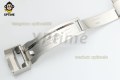 Daytona 116500 40mm 3CF White/Stick on SS/SS Bracelet SH4130 Daytona 116500 40mm 3CF White/Stick on SS/SS Bracelet SH4130