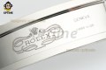 Daytona 116500 40mm 3CF White/Stick on SS/SS Bracelet SH4130 Daytona 116500 40mm 3CF White/Stick on SS/SS Bracelet SH4130