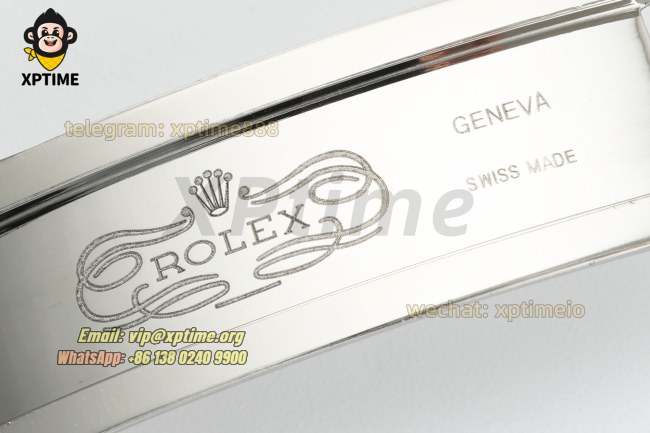 Daytona 116500 40mm 3CF White/Stick on SS/SS Bracelet SH4130 Daytona 116500 40mm 3CF White/Stick on SS/SS Bracelet SH4130