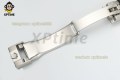 Daytona 116500 40mm 3CF White/Stick on SS/SS Bracelet SH4130 Daytona 116500 40mm 3CF White/Stick on SS/SS Bracelet SH4130