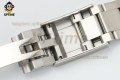 Daytona 116500 40mm 3CF White/Stick on SS/SS Bracelet SH4130 Daytona 116500 40mm 3CF White/Stick on SS/SS Bracelet SH4130