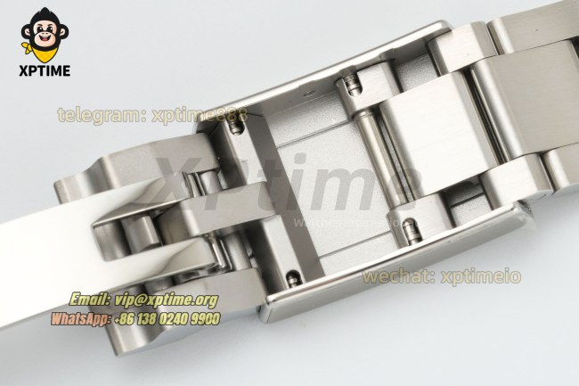 Daytona 116500 40mm 3CF White/Stick on SS/SS Bracelet SH4130 Daytona 116500 40mm 3CF White/Stick on SS/SS Bracelet SH4130