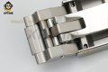 Daytona 116500 40mm 3CF White/Stick on SS/SS Bracelet SH4130 Daytona 116500 40mm 3CF White/Stick on SS/SS Bracelet SH4130