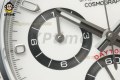 Daytona 116500 40mm 3CF White/Stick on SS/SS Bracelet SH4130 Daytona 116500 40mm 3CF White/Stick on SS/SS Bracelet SH4130
