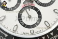 Daytona 116500 40mm 3CF White/Stick on SS/SS Bracelet SH4130 Daytona 116500 40mm 3CF White/Stick on SS/SS Bracelet SH4130