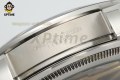 Daytona 126506 40mm CLEAN Ice Blue/Diamonds on SS/SS Bracelet SH4131 Super Clone Daytona 126506 40mm CLEAN Ice Blue/Diamonds on SS/SS Bracelet SH4131 Super Clone