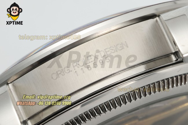 Daytona 126506 40mm CLEAN Ice Blue/Diamonds on SS/SS Bracelet SH4131 Super Clone Daytona 126506 40mm CLEAN Ice Blue/Diamonds on SS/SS Bracelet SH4131 Super Clone