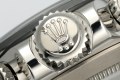 Daytona 116500 40mm 3CF White/Stick on SS/SS Bracelet SH4130 Daytona 116500 40mm 3CF White/Stick on SS/SS Bracelet SH4130