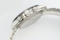 Daytona 116500 40mm 3CF White/Stick on SS/SS Bracelet SH4130 Daytona 116500 40mm 3CF White/Stick on SS/SS Bracelet SH4130