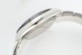 Daytona 116500 40mm 3CF White/Stick on SS/SS Bracelet SH4130 Daytona 116500 40mm 3CF White/Stick on SS/SS Bracelet SH4130