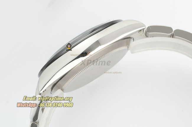 Daytona 116500 40mm 3CF White/Stick on SS/SS Bracelet SH4130 Daytona 116500 40mm 3CF White/Stick on SS/SS Bracelet SH4130