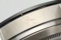 Daytona 116500 40mm 3CF White/Stick on SS/SS Bracelet SH4130 Daytona 116500 40mm 3CF White/Stick on SS/SS Bracelet SH4130
