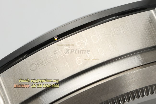 Daytona 116500 40mm 3CF White/Stick on SS/SS Bracelet SH4130 Daytona 116500 40mm 3CF White/Stick on SS/SS Bracelet SH4130