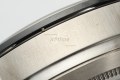 Daytona 116500 40mm 3CF White/Stick on SS/SS Bracelet SH4130 Daytona 116500 40mm 3CF White/Stick on SS/SS Bracelet SH4130