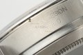 Daytona 116500 40mm 3CF White/Stick on SS/SS Bracelet SH4130 Daytona 116500 40mm 3CF White/Stick on SS/SS Bracelet SH4130