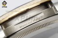 Datejust 126333 41mm 3EF Gray/Roman on Jub YG/SS Bracelet VR3235 (Weighted) Datejust 126333 41mm 3EF Gray/Roman on Jub YG/SS Bracelet VR3235 (Weighted)
