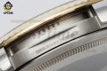 Datejust 126333 41mm 3EF Gray/Roman on Jub YG/SS Bracelet VR3235 (Weighted) Datejust 126333 41mm 3EF Gray/Roman on Jub YG/SS Bracelet VR3235 (Weighted)