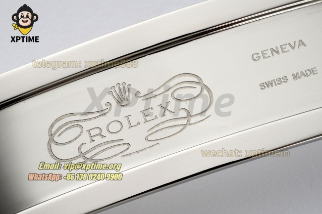 Datejust 126333 41mm 3EF Gray/Roman on Jub YG/SS Bracelet VR3235 (Weighted) Datejust 126333 41mm 3EF Gray/Roman on Jub YG/SS Bracelet VR3235 (Weighted)