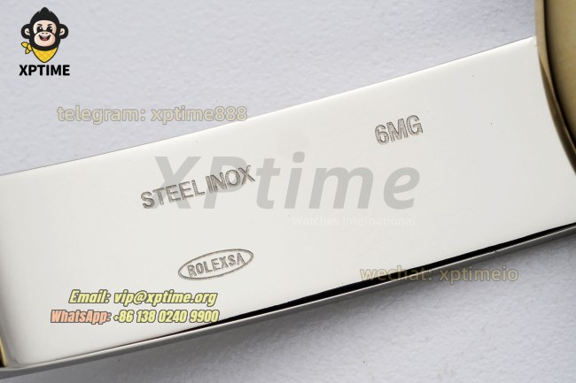 Datejust 126333 41mm 3EF White Mop/Diamond on Jub YG/SS Bracelet VR3235 (Weighted) Datejust 126333 41mm 3EF White Mop/Diamond on Jub YG/SS Bracelet VR3235 (Weighted)