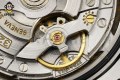 Datejust 126333 41mm 3EF Gray/Roman on Jub YG/SS Bracelet VR3235 (Weighted) Datejust 126333 41mm 3EF Gray/Roman on Jub YG/SS Bracelet VR3235 (Weighted)