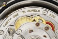 Datejust 126333 41mm 3EF Gray/Roman on Jub YG/SS Bracelet VR3235 (Weighted) Datejust 126333 41mm 3EF Gray/Roman on Jub YG/SS Bracelet VR3235 (Weighted)