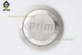 Datejust 126333 41mm 3EF Gray/Roman on Jub YG/SS Bracelet VR3235 (Weighted) Datejust 126333 41mm 3EF Gray/Roman on Jub YG/SS Bracelet VR3235 (Weighted)