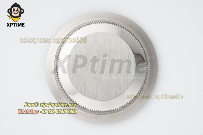 Datejust 126333 41mm 3EF Gray/Roman on Jub YG/SS Bracelet VR3235 (Weighted) Datejust 126333 41mm 3EF Gray/Roman on Jub YG/SS Bracelet VR3235 (Weighted)