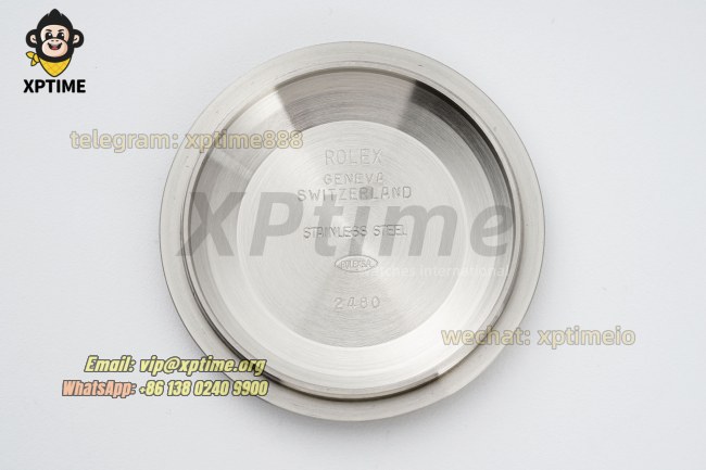 Datejust 126333 41mm 3EF Gray/Roman on Jub YG/SS Bracelet VR3235 (Weighted) Datejust 126333 41mm 3EF Gray/Roman on Jub YG/SS Bracelet VR3235 (Weighted)