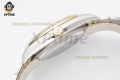 Datejust 126333 41mm 3EF Black/Diamond on Jub YG/SS Bracelet VR3235 (Weighted) Datejust 126333 41mm 3EF Black/Diamond on Jub YG/SS Bracelet VR3235 (Weighted)