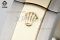 Datejust 126333 41mm 3EF Gray/Roman on Jub YG/SS Bracelet VR3235 (Weighted) Datejust 126333 41mm 3EF Gray/Roman on Jub YG/SS Bracelet VR3235 (Weighted)