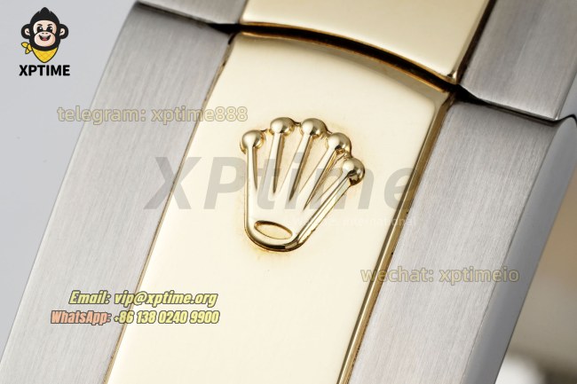 Datejust 126333 41mm 3EF Black/Diamond on Jub YG/SS Bracelet VR3235 (Weighted) Datejust 126333 41mm 3EF Black/Diamond on Jub YG/SS Bracelet VR3235 (Weighted)